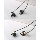 Wireless Earbud - YG Corporate Gift