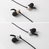 Wireless Earbud - YG Corporate Gift