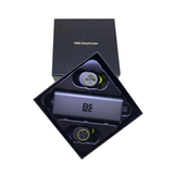 Twins Wireless Earpiece (Stereo) - YG Corporate Gift