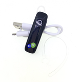 Wireless Bluetooth Headset - YG Corporate Gift