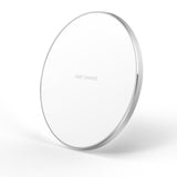 Fast Wireless Charger - YG Corporate Gift