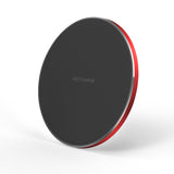 Fast Wireless Charger - YG Corporate Gift