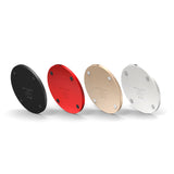 Fast Wireless Charger - YG Corporate Gift