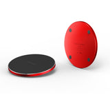 Fast Wireless Charger - YG Corporate Gift