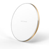 Fast Wireless Charger - YG Corporate Gift