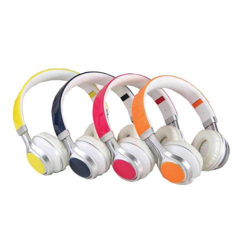 Wireless Headphone - YG Corporate Gift