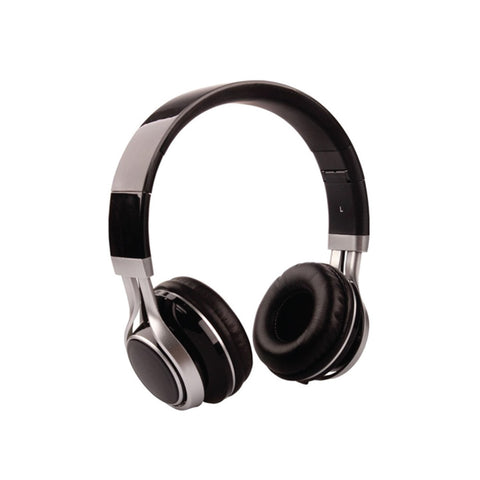 Wireless Headphone - YG Corporate Gift
