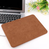 Wireless Mouse Pad - YG Corporate Gift