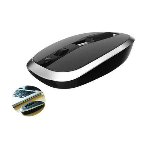 Wireless Mouse - YG Corporate Gift