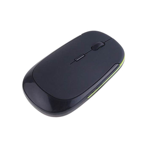 Wireless Mouse - YG Corporate Gift