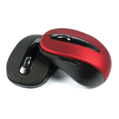 Wireless Mouse - YG Corporate Gift