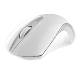 Wireless Optical Mouse - YG Corporate Gift