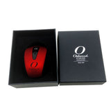 Wireless Optical Mouse - YG Corporate Gift