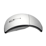 Wireless Optical Mouse - YG Corporate Gift
