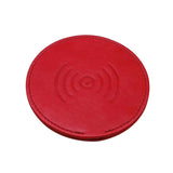Wireless Ultra-Thin Charger - YG Corporate Gift