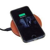 Wireless Ultra-Thin Charger - YG Corporate Gift