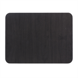 Wireless Mouse Pad (10W)