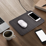 Wireless Mouse Pad (10W)