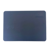 Fast Wireless Charging Mouse Pad - YG Corporate Gift