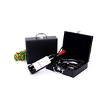 Wooden Wine Opener Set - YG Corporate Gift