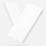 Xiaomi 20000mah Powerbank - YG Corporate Gift