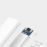 Xiaomi 20000mah Powerbank - YG Corporate Gift