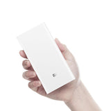 Xiaomi 20000mah Powerbank - YG Corporate Gift