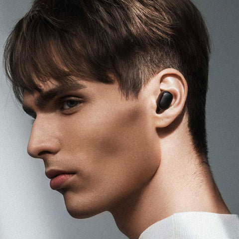 Xiaomi TWS 5.0 Air Dots Bluetooth Earbud - YG Corporate Gift