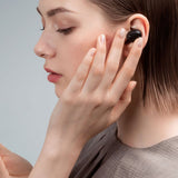 Xiaomi TWS 5.0 Air Dots Bluetooth Earbud - YG Corporate Gift