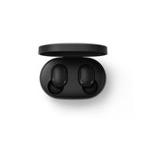 Xiaomi TWS 5.0 Air Dots Bluetooth Earbud - YG Corporate Gift