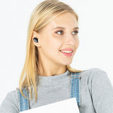 TWS 5.0 Wireless Bluetooth Earbud - YG Corporate Gift