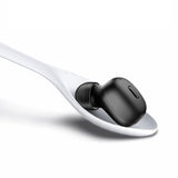 TWS 5.0 Wireless Bluetooth Earbud - YG Corporate Gift