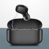 TWS 5.0 Wireless Bluetooth Earbud - YG Corporate Gift