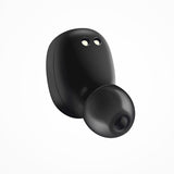 TWS 5.0 Wireless Bluetooth Earbud - YG Corporate Gift