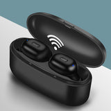TWS 5.0 Wireless Bluetooth Earbud - YG Corporate Gift
