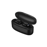 TWS 5.0 Wireless Bluetooth Earbud - YG Corporate Gift