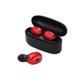 TWS 5.0 Wireless Bluetooth Earbud - YG Corporate Gift