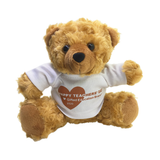 Customized Soft Toy - YG Corporate Gift