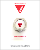 Metropolitan YMCA - YG Corporate Gift
