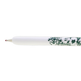 Customised Resin Craft Ballpoint Pen