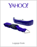 YAHOO