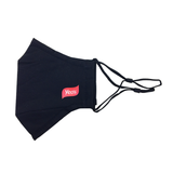 Reusable 3-layer PM2.5 Protection Face Mask - YG Corporate Gift