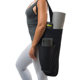 Yoga Mat Tote Bag - YG Corporate Gift