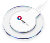 Wireless Charger - YG Corporate Gift