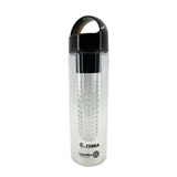 Fruit Infused Bottle (BPA Free)
