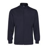 ULTI Zip Up Collar Jacket with Pocket - YG Corporate Gift