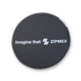 Fast Wireless Charger