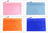 Zipper Folder - YG Corporate Gift