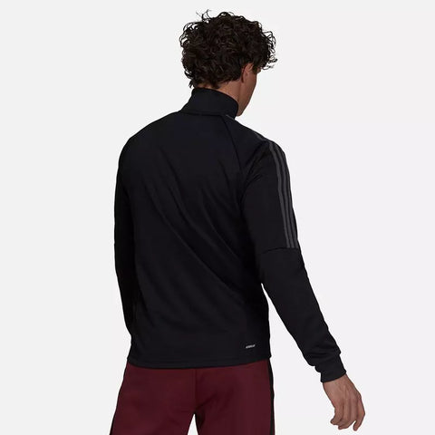 Adidas sereno online track jacket
