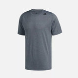 Adidas Freelift Tech Tees